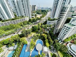 Beacon Heights (D12), Condominium #559479231